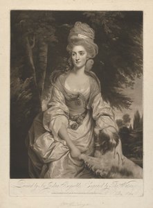 Lucy Hardinge (os. Long)