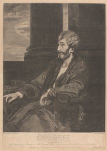 Eroaminen tekijältä Thomas Watson