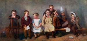 Hymy, 1842, 1912.