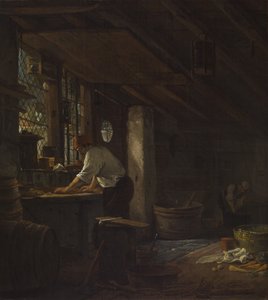  tekijältä Thomas Wyck