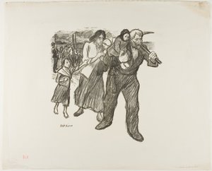 Paheksuntaa Pas-de-Calais