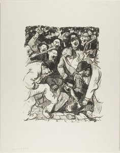 Silmiinpistävät argumentit tekijältä Théophile Alexandre Pierre Steinlen