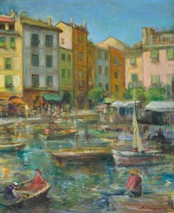 Portofino (Italia)