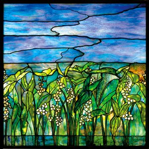 Arrowroot, n. 1910