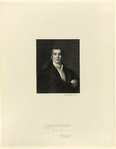 Wellingtonin herttua, vanhan englannin mestareista tekijältä Timothy Cole