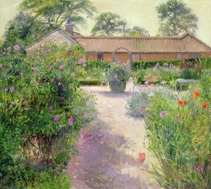 Keskitetty kupari tekijältä Timothy Easton
