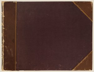 Maantieteelliset ja geologiset tutkimukset ja tutkimukset 100. meridiaanin länsipuolella, vuodenajat 1871, 1872 ja 1873 tekijältä Timothy H. O