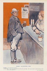  tekijältä Tom Browne