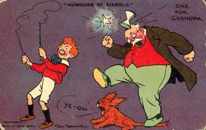  tekijältä Tom Browne