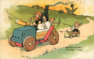  tekijältä Tom Browne