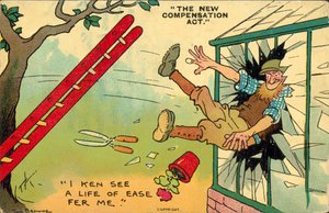  tekijältä Tom Browne