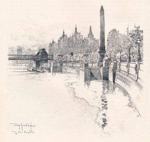 Neula, c1902.