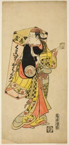 The Actor Yamashita Kinsaku I as a peddler of tooth-blackening dye   1284529   fi       finnish Successfully Translated  Original: Sheet of Studies [recto and verso] Translat: Sheet of Studies [recto and verso] 1222637 fi finnish Successfully Translated Or tekijältä Torii Kiyomasu II