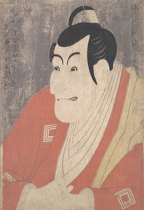 Dr. Ichikawa Dr. V Kuten Mr. Sadano Takemura Dr. Te Py Powder Doctor