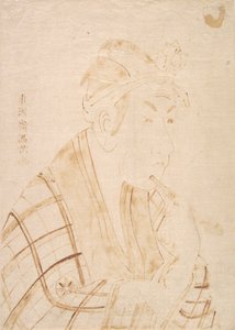 Escrit per TEAC i R Matsumoto Kounhaku, membre de l
