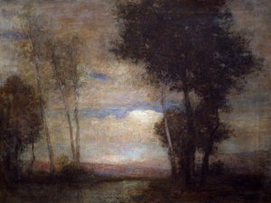 Syksy tekijältä Traiano Chitarin