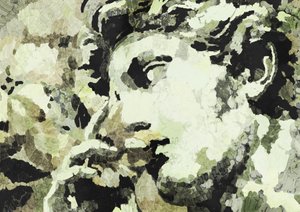 Hienovarainen tuoksu tekijältä Treechild
