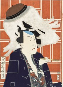  tekijältä Tsukioka Yoshitoshi