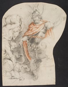 Romer "Decius Mus