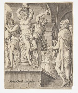 Liputus