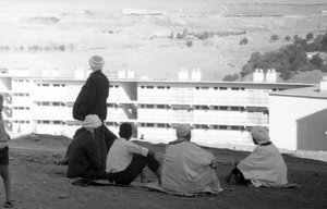 Algeria tekijältä Unbekannt
