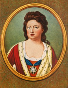 Anna, 1933. tekijältä Unbekannt