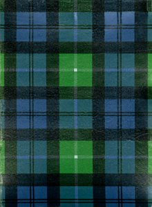 Argyle Campbell, 1935 tekijältä Unbekannt