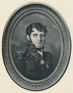 Paroni Henri Jomini, 1800, 1896. tekijältä Unbekannt