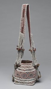 Kori, n. 1875-1917. tekijältä Unbekannt