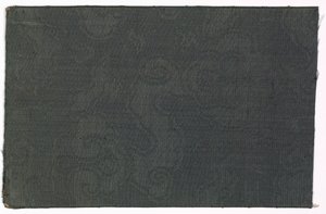 Kirjan kansi, 1800-luku. tekijältä Unbekannt