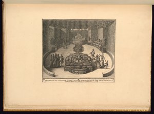 Bound Print (Ranska) tekijältä Unbekannt