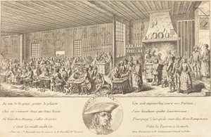 Ramponaux