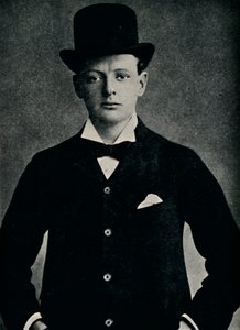 Oldham-ehdokas, 1899, 1945. tekijältä Unbekannt