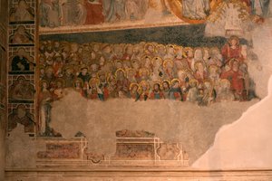 Katedraali (St. Mary