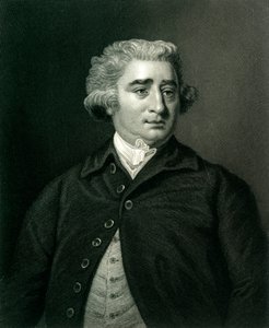 Charles James Fox, 1780, 1884. tekijältä Unbekannt