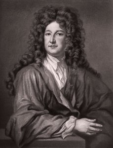 Charles Seymour, Somersetin 6. herttua, 1703 1906 tekijältä Unbekannt