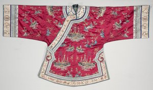 Takki, 1880-luvun loppu. tekijältä Unbekannt