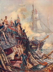 Raju mutta valloittamaton 1905 tekijältä Unbekannt
