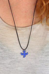 Cross Taize. Taize Community, Taize, Ranska tekijältä Unbekannt