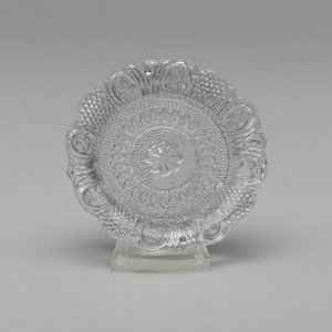 Plat de copa, 182630. finlandès tekijältä Unbekannt