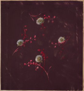 Piirustus, Saint Germain - Nide 1 ja 2, n. 1896 tekijältä Unbekannt
