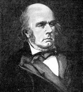 Edward Fitzgerald, 1923 tekijältä Unbekannt