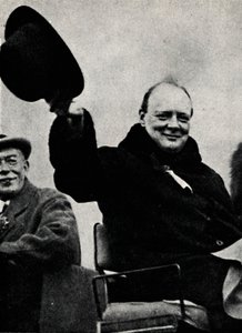 Eppingin vaalit 1924, 1945. tekijältä Unbekannt