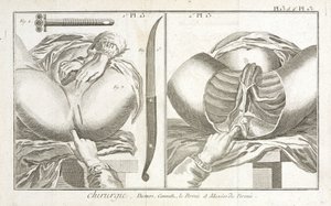 Varusteet, Early-Modern tekijältä Unbekannt