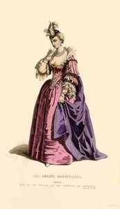 Terve, 1868. tekijältä Unbekannt