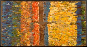 Tabardi tai tunika, 600-1500. tekijältä Unbekannt