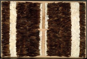 Tabardi tai tunika, 600-1500. tekijältä Unbekannt