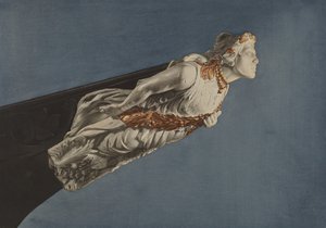 Kuvapää, 19351942. tekijältä Unbekannt