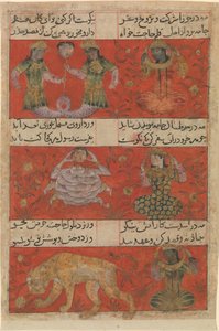Folio Mu