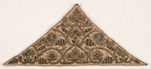 Otsakangas, 1500-luvun loppu. tekijältä Unbekannt